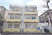 ★お部屋探しはタウンハウジングまで★