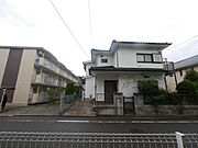 ★お部屋探しはタウンハウジングまで★