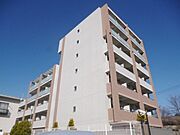★住環境良好・おしゃれなデザイナーズマンション★