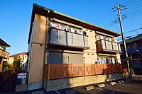 東京都日野市平山4丁目5-9：物件画像／株式会社タウンハウジング東京　聖蹟桜ヶ丘店