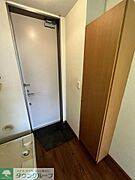 ★お部屋探しは株式会社タウンハウジング東京まで★