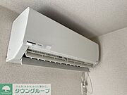 ★お部屋探しは株式会社タウンハウジング東京まで★