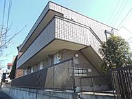 東京都日野市平山3丁目6-5：物件画像／株式会社タウンハウジング東京　聖蹟桜ヶ丘店