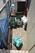 ★お部屋探しはタウンハウジング高幡不動店まで★