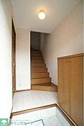 ★お部屋探しは株式会社タウンハウジング東京まで★