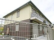 ★閑静な住宅街に立地★