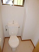 ★お部屋探しは株式会社タウンハウジング東京まで★