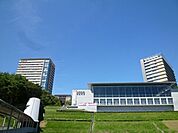 明星大学 4500m
