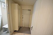 ★お部屋探しは株式会社タウンハウジング東京まで★