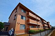 ★住環境良好です★