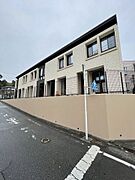 ★お部屋探しはタウンハウジング多摩センター店★