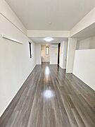 ★お部屋探しはタウンハウジング多摩センター店★