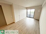 ★お問い合わせはタウンハウジング聖蹟桜ヶ丘店まで★