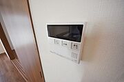 ★便利な追い焚き機能完備★