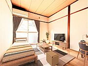 ★お部屋探しはタウンハウジングまで★
