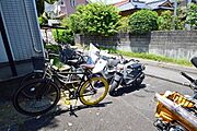 ★お部屋探しはタウンハウジングまで★