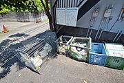 ★お部屋探しはタウンハウジングまで★