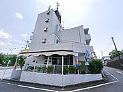 ★お問い合わせはタウンハウジング聖蹟桜ヶ丘店まで★