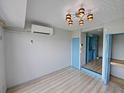 ★お問い合わせはタウンハウジング聖蹟桜ヶ丘店まで★