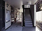 設備・仕様は号室により異なる為、現況を優先致します。