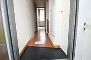 仕様・設備は現況と異なる場合有。現況優先