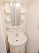 ★お部屋探しは株式会社タウンハウジング東京まで★