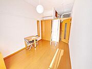 ★お部屋探しはタウンハウジングまで★