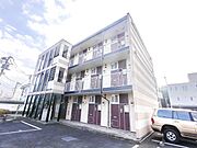 ★お部屋探しはタウンハウジングまで★