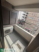 ★お部屋探しは株式会社タウンハウジング東京まで★