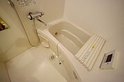 ★お部屋探しは株式会社タウンハウジング東京まで★