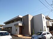 ★お部屋探しは株式会社タウンハウジング東京まで★