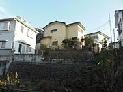 ★お部屋探しは株式会社タウンハウジング東京まで★