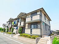 東京都日野市新町5丁目16-8：物件画像／株式会社タウンハウジング東京　聖蹟桜ヶ丘店