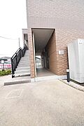 ★お部屋探しはタウンハウジング高幡不動店まで★