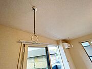 ★新築の為イメージになります★