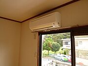 ★お部屋探しは、タウンハウジング多摩センター店へ★