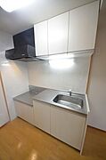 ☆楽しくお料理しましょう☆