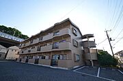 ★お部屋探しはタウンハウジング高幡不動店まで★