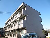 東京都府中市小柳町2丁目24-3：物件画像／株式会社タウンハウジング東京　聖蹟桜ヶ丘店