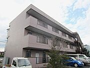 ★お問い合わせはタウンハウジングまで★