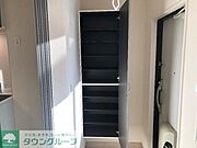 ★お部屋探しは株式会社タウンハウジング東京まで★