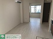 ★お部屋探しは株式会社タウンハウジング東京まで★