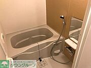 ★お部屋探しは株式会社タウンハウジング東京まで★