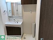 ★お部屋探しは株式会社タウンハウジング東京まで★