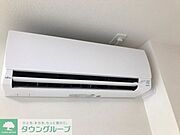 ★お部屋探しは株式会社タウンハウジング東京まで★