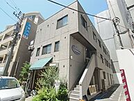 東京都日野市新町1丁目20-2：物件画像／株式会社タウンハウジング東京　聖蹟桜ヶ丘店