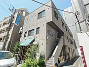 ☆日野駅前で非常に便利な立地☆