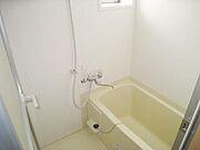 ★窓付きで換気も良好です★