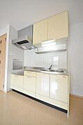 ★お部屋探しは株式会社タウンハウジング東京まで★