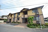 東京都日野市豊田4丁目23-7：物件画像／株式会社タウンハウジング東京　聖蹟桜ヶ丘店